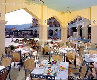 Lindos Princess Beach Hotel 17